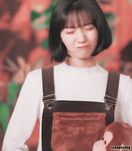 990219716_Ebdt48DL_e7c3385b52a5a0232a88d006a309e845630ddd20.gif