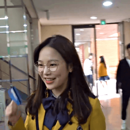 7a2659410551bf97e4f44b5314eda821_1612531697_27.gif
