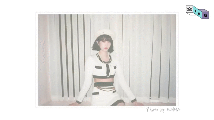 990219716_48NglMxc_5265ee59b26bc8e1e86a8bb2e6b296a2cedae710.gif