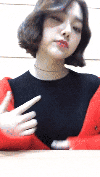 2080728795_Q9VxdHeP_ab46d5ce316cda5322f0805b8175ddd288ae355d.gif