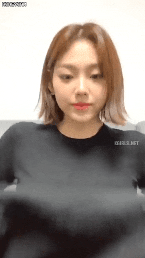 2080728795_caXkAqCP_f836c9567fb6a5d7b384412e7aac0aea3056f63b.gif