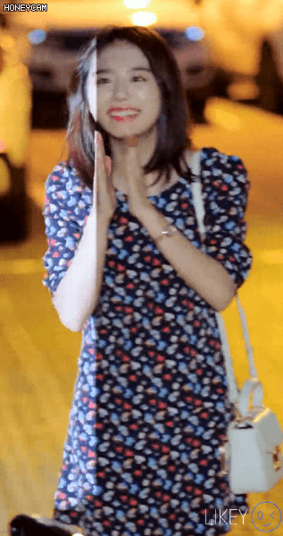 1888925213_d2KaxBSz_c25d33be2417b562c785fc84517fbc02435a56c1.gif