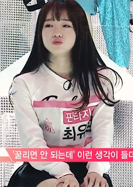237355770_iPOvm2yw_7bce9231cde69d28710625ec8385546de315a6b8.gif