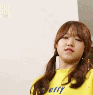 237355770_RKMVSkUn_6b89530166f2318648badd6c1f2ca16a42fab6eb.gif
