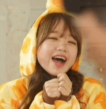 237355770_IripeoLg_18bb55f2c1805ff1c98b4be303ab88e7ed12d2ea.gif