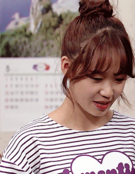 237355770_b97a6pcS_7b9b5605426e437494750c1a9b30a6b81bfb8c56.gif