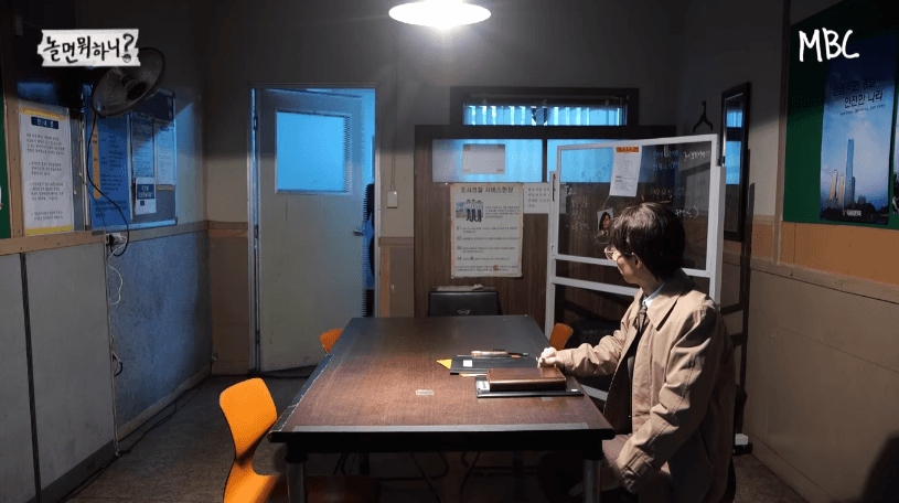 3031829140_a3XrPVbA_1df06590ae1df836521dae3600cde39c9a8dce31.gif