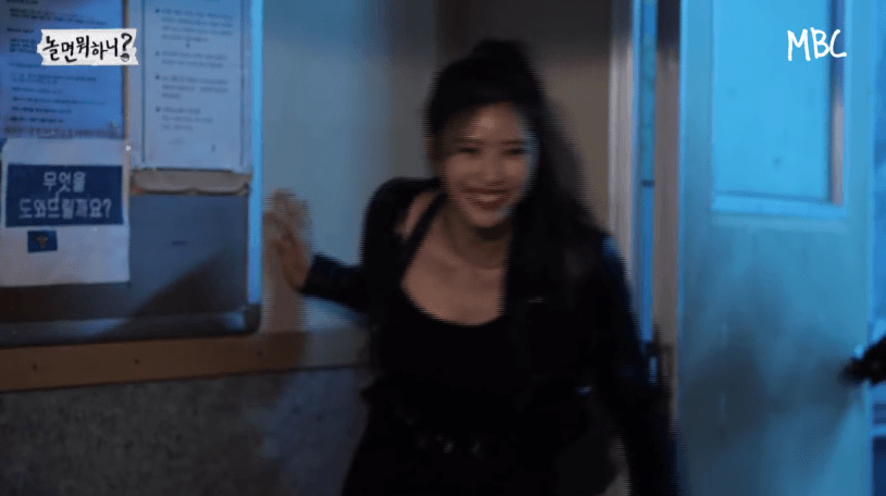 3031829140_Yth5bG9P_eb47dd2db2990abf63492e643248eb6bc646a046.gif
