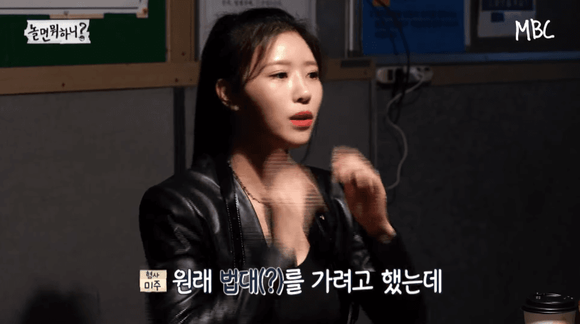 3031829140_lvsDe71i_955c7132e62aa2c30d35c029b1f859104d7d4111.gif