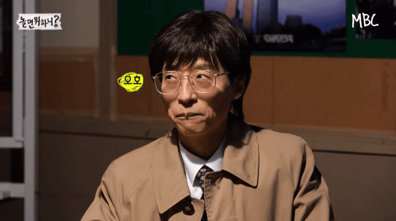 3031829140_M3aDc5iu_a569856e7dd79a27f713c96e6d16d3fee7cd9df3.gif