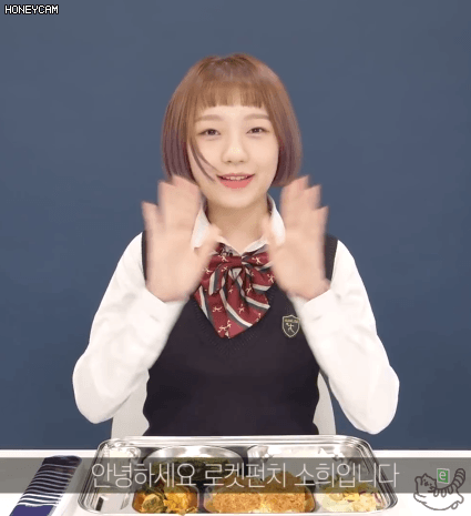 990219716_adikUy2T_c70deb80e502df8f617dd304444abf130a57d319.gif