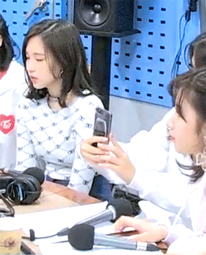 990219716_70CFXBqo_8ca7732cd40430cdd00b48335e96d78266a172bc.gif
