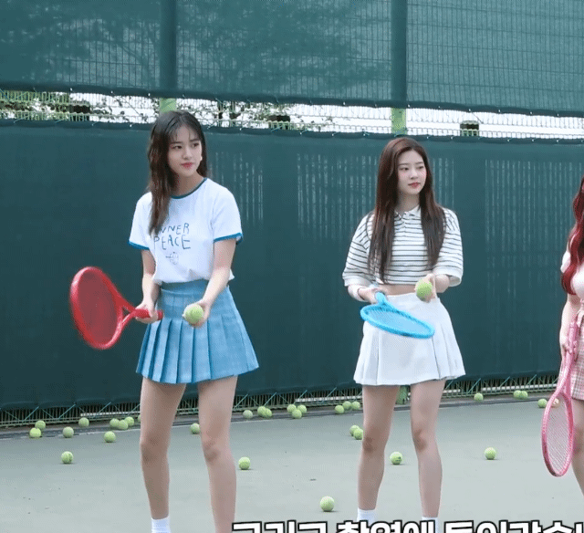 990219716_pT9WPNrQ_c6473a713a1876a0bf08e31832708df00af75056.gif