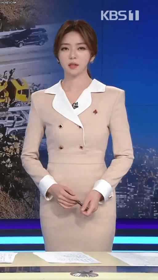 2080728795_AWsnOPC9_f246cc1683edebc852a5f1ed575db360208f3a03.gif