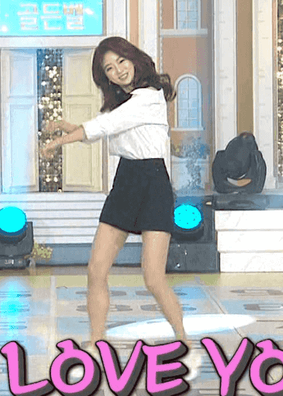 2080728795_2Fj48MKC_18595f9fe1bfa8ab567652a5139d6c16a945a157.gif
