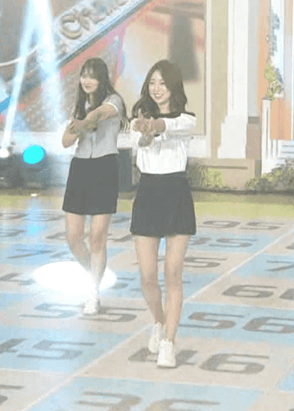 2080728795_oVm4c6DX_541f5f8f2dd0423e5c0a72d6a91181ab1134ec94.gif
