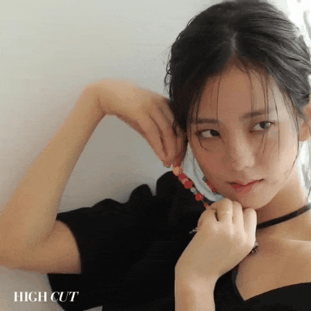 3554575589_A6fdNyns_b5d495aa93bd4e07c9db42350b09a6124c138653.gif