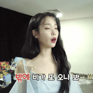 3554575589_1o0pusVr_2d31f0d4675779a8cdfad04b40c5467fed2bd5c3.gif