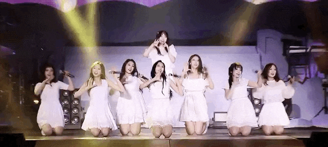 990219716_cnG3Ea7u_b95c60b7329a22ab3ddfad89158b6f6035982061.gif