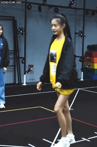3068537103_3ZLEeXqt_052408b564b20db0872e0bbf6ed6da5cae58f476.gif