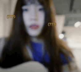 990219716_0PRZzEbw_b1fee5150333448ecf4ef32e4751a8d9c1af1e45.gif