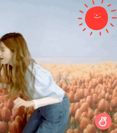 990219716_e5ulRqjQ_606b5d5cb198d2fc872c7c6bf9140e32886bb37a.gif
