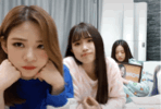 990219716_Tb3AkeS7_cbe458b2e780495273cccc2a27189f9936c25b2f.gif