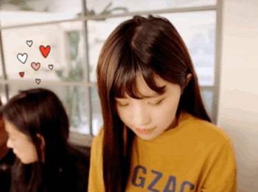 990219716_nHDKP4GN_b641d9d61af963a3cfdf6280d918086c3b7e86f3.gif