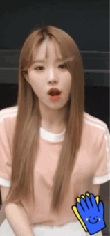 990219716_vpwNZe9u_671e9076baa04e5ca7646094b0ddcbebe831d75d.gif