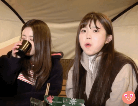990219716_DjWY4SAe_a4f48122432dbf411d2106c1b40210d9a8e2c5df.gif