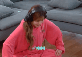 990219716_Ko6VYker_0f3049a1a1315fe170330fb3cd0f5084adb369f7.gif