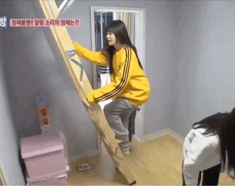 990219716_WOwreHqV_6d2cda665af5904a47561498d707ee418f3e0c47.gif