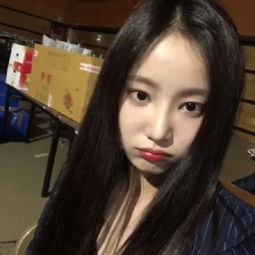 990219716_sMaQpPX2_869163ce9bc9b244f3b3573a9458c45702f92887.gif