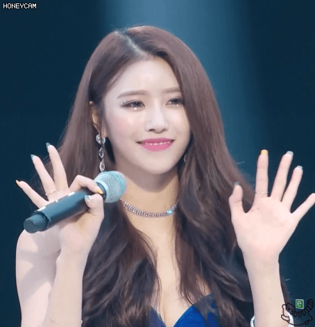 3068537103_r9uVnSZi_fa6448e3fe9749edbcde7656bf2227248671b1cd.gif