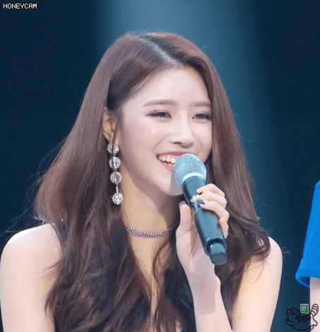 3068537103_83zrCdN7_7e554f461a5b16789281d062fdcc8f772c9b3731.gif