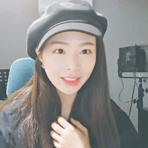 1888925213_YrBbJDiP_32cf5e397ae276d183fc98d5568212afb4f67694.gif