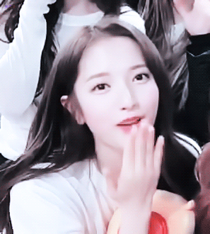 1888925213_R8hDwonX_6f171d64d6a36a22d55947f9d43eff728f2d5169.gif