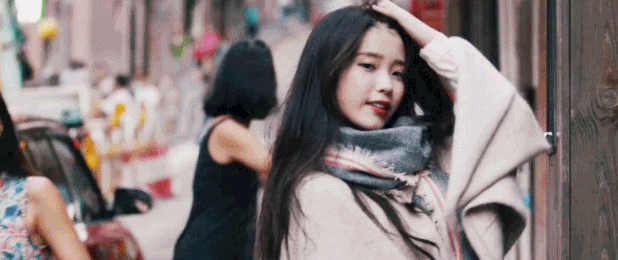 1888925213_Gu5oKbR2_43807d3d712caaccf17f0d84fa11efd25336f9b3.gif
