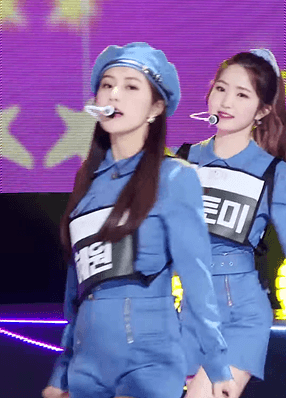 990219716_GsmoQZdK_9e524af7224ed0713cac19d4989d64978c864234.gif