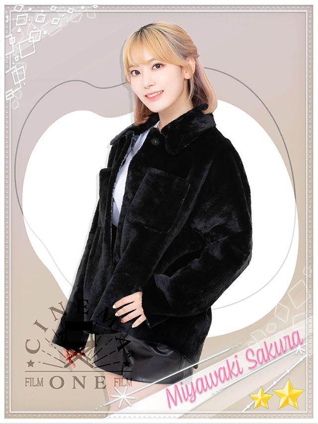 990219716_1lDzGFs3_4ecd4223cfe95ac72ecab91933b3dbebe1fbba5b.png