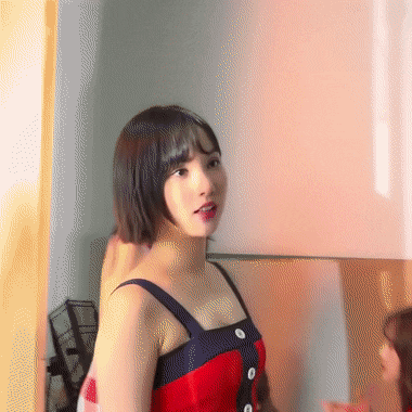 1888925213_jhQ1pZ23_78ca0233235f947f35431bbad5acaed7479cc615.gif