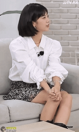 990219716_jR1Bw0dO_c98f8ea7e5173b12c88433b0dec65ebd4d198553.gif