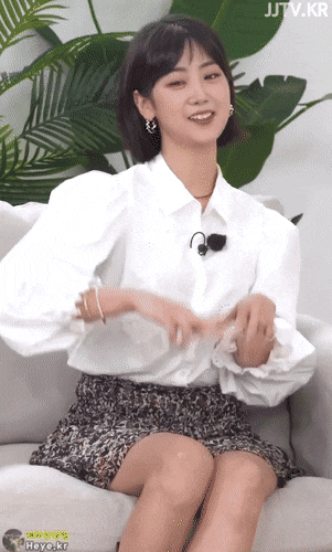 990219716_imDN4PAL_d0fa121ef9da4497ae11bd5f84b6d9abab8671e3.gif