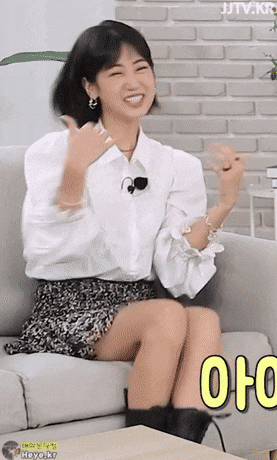 990219716_UeyWsAkO_44b0e85cab6bb16afc3cfc850e5eb7e220567022.gif