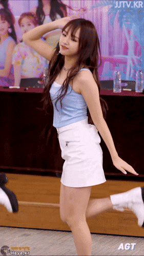990219716_zxkhdf2T_fb514caf8d36fb0d332e6148ba4f34b008df12ef.gif