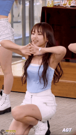 990219716_PFElAGIU_4f3dbf8b9f642c2321dade235e2cb6e28a50ba6a.gif