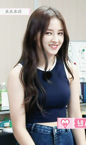 990219716_Rf2htjAw_08fa33c43c7bb1ba70cc314ddabc35c5bbeb2913.gif
