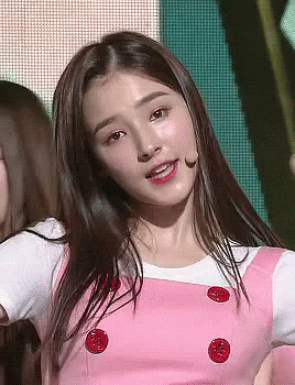 990219716_ni0CXGIK_4854a2729f8713dbb08b661295cfc54a41da636c.gif