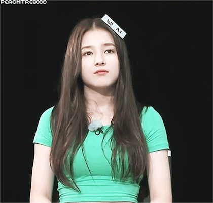 990219716_g6LeZnsr_4961e4781c7cffb0b4cf12a2523bbdd27967f812.gif