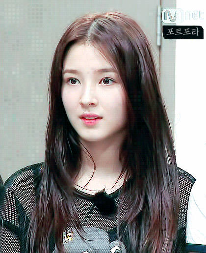 990219716_Zh9KfLzr_d9e4e31909e31e559f24daf305435bbf7b29291b.gif
